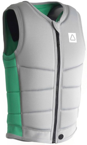 Wakeboard weste - wakeboard,