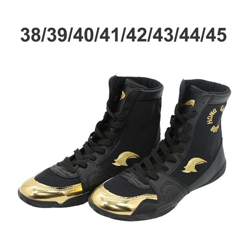 Boxschuhe wrestling stiefel - boxschuhe,, wrestling-stiefel