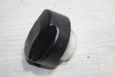 Tankdeckel Tankverschluss Opel Astra G F48 Bj,02