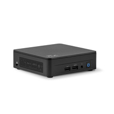 ASUS NUC 13 Pro Slim Kit