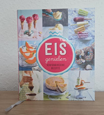 Hoelker verlag eis - hoelker, genießen