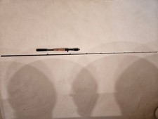 FOX RAGE Terminator Pro