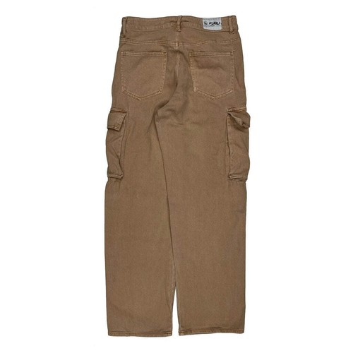 Fubu cargohose w - fubu, l