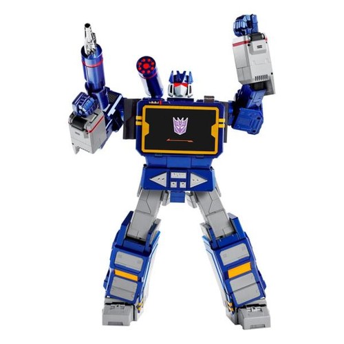 Transformers interaktiver - transformers,