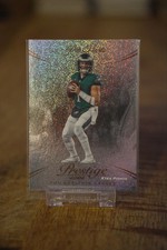 2024 Panini Prestige - #238