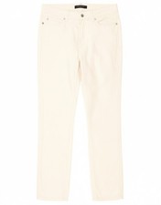 Tommy Hilfiger Damen Slim