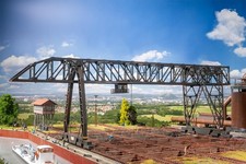 Faller HO 120293 Portalkran