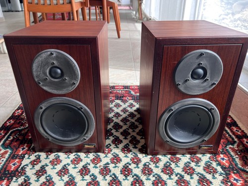 Dynaudio contour - dynaudio, 1