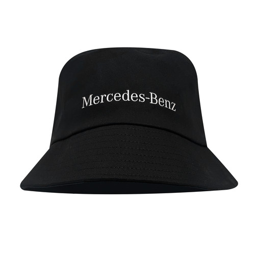 Original mercedes benz - original, mercedes-benz