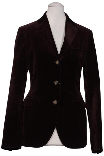 Tagliatore blazer damen - tagliatore,
