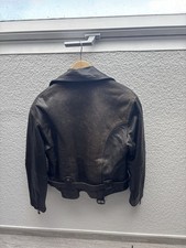 Sehr Schöne Retro Harro