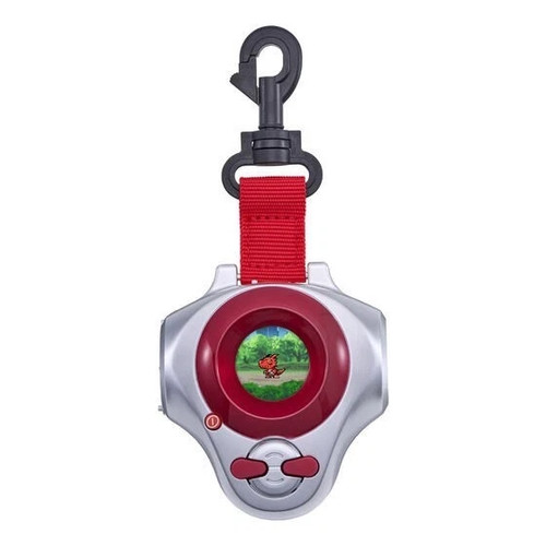 Digimon tamers ark 25th - d-ark,