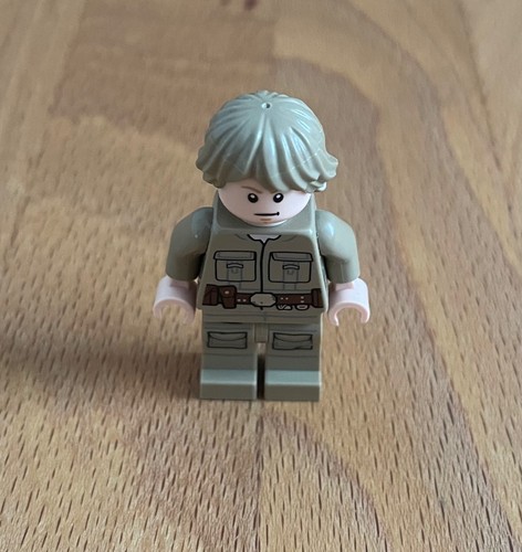 Lego star wars figuren - lego,