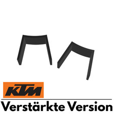 KTM 1290R GT Super Duke