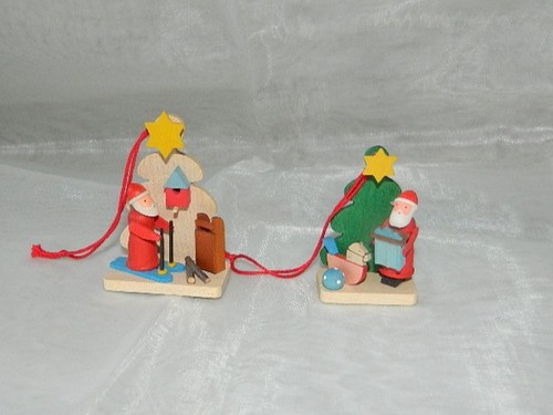 Graupner baum - ,