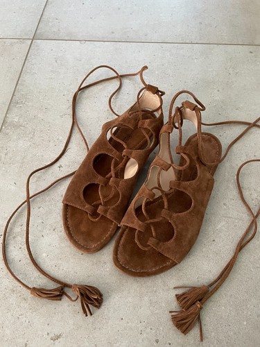 Kennel schmenger sandalen gr - kennel,