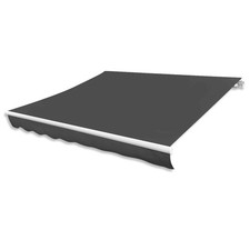 Markisenstoff markisentuch mit - markisenstoff,