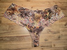 SEXY: EPRISE by LISE CHARMEL