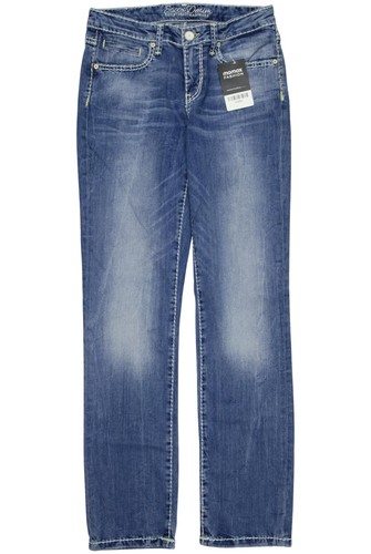 Soccx jeans damen hose denim - jeans,