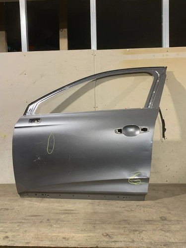 Renault clio original - clio,