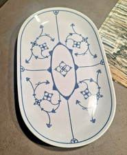 Fleischplatte Jäger Eisenberg