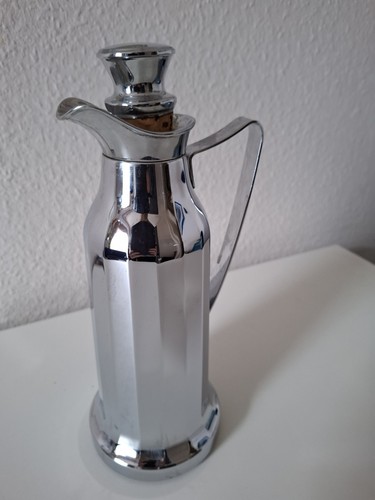 Alfi isolierkanne vintage - alfi, isolierkanne,