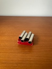 Alte Stimmpfeife Tongeber