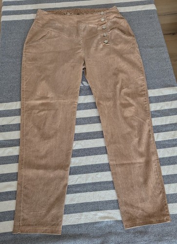 Damen hose tredy 2 - damen,