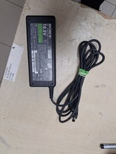 Original sony laptop - original,