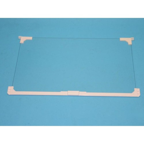 Shelf gorenje 664654 - gorenje,
