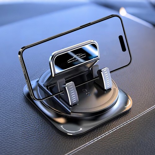 Auto handyhalterung 360 - auto, 360°