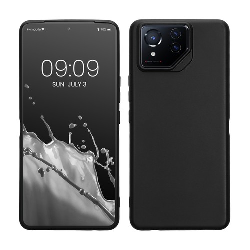 Hülle für asus rog - rog, phone