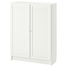 Ikea oxberg billy bücherregal - ikea,