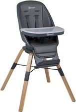 Babygo carou 360 drehbarer - babygo,