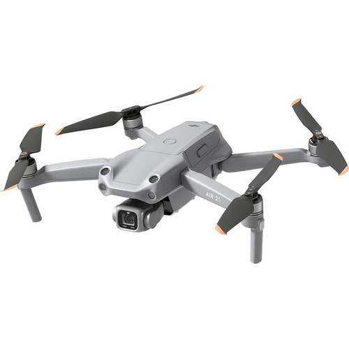 Dji air fly - air,