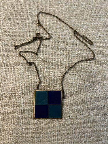 Design schmuck kette - design, &