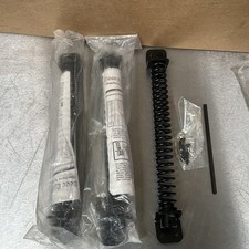 TORFEDERSCHLIESSER 10"