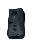 EDUTEC Micro Cassette Recorder