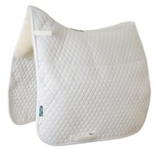GRIFFIN NUMED SP01 - 5OZ HIGH