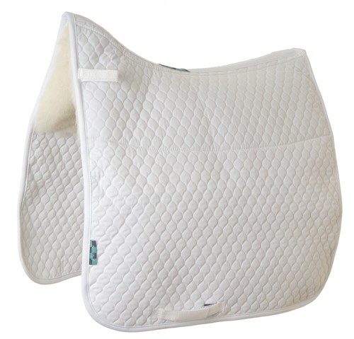 Griffin numed sp01 5oz - griffin,
