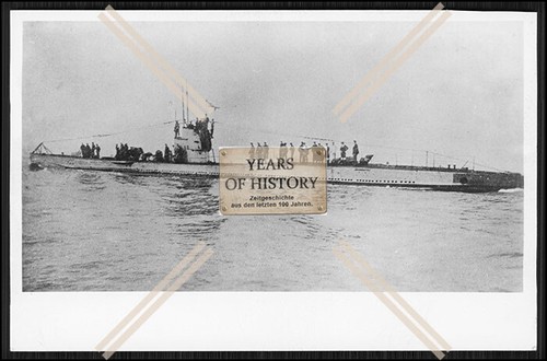 Foto weltkrieg 1914 1918 - 1.wk, 1914-1918