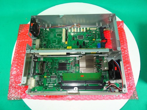 A5e03383670 siemens - a5e03383670,