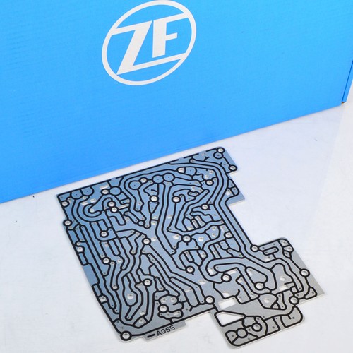 1068227065 zwischenplatte - zf,
