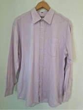 Gr.43 - Finest Tailor Business