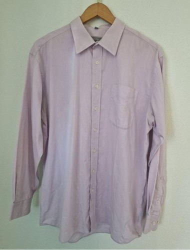 Finest tailor business - finest,