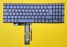 DE Tastatur Lenovo Yoga 7-15