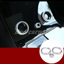 Für Range Rover Velar