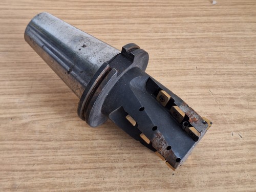 Kennametal kmt 63mm - kmt,