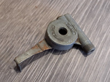 Huret Tachoantrieb Tachoschnecke 26 Zoll Kennzahl 2 Frankreich gebraucht