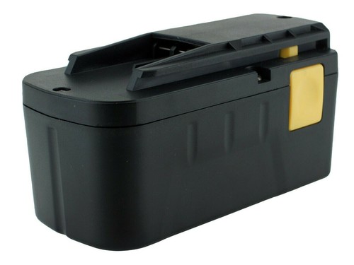 3000mah akku für festool - für,